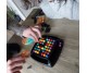 Rainbow Murmelspiel 