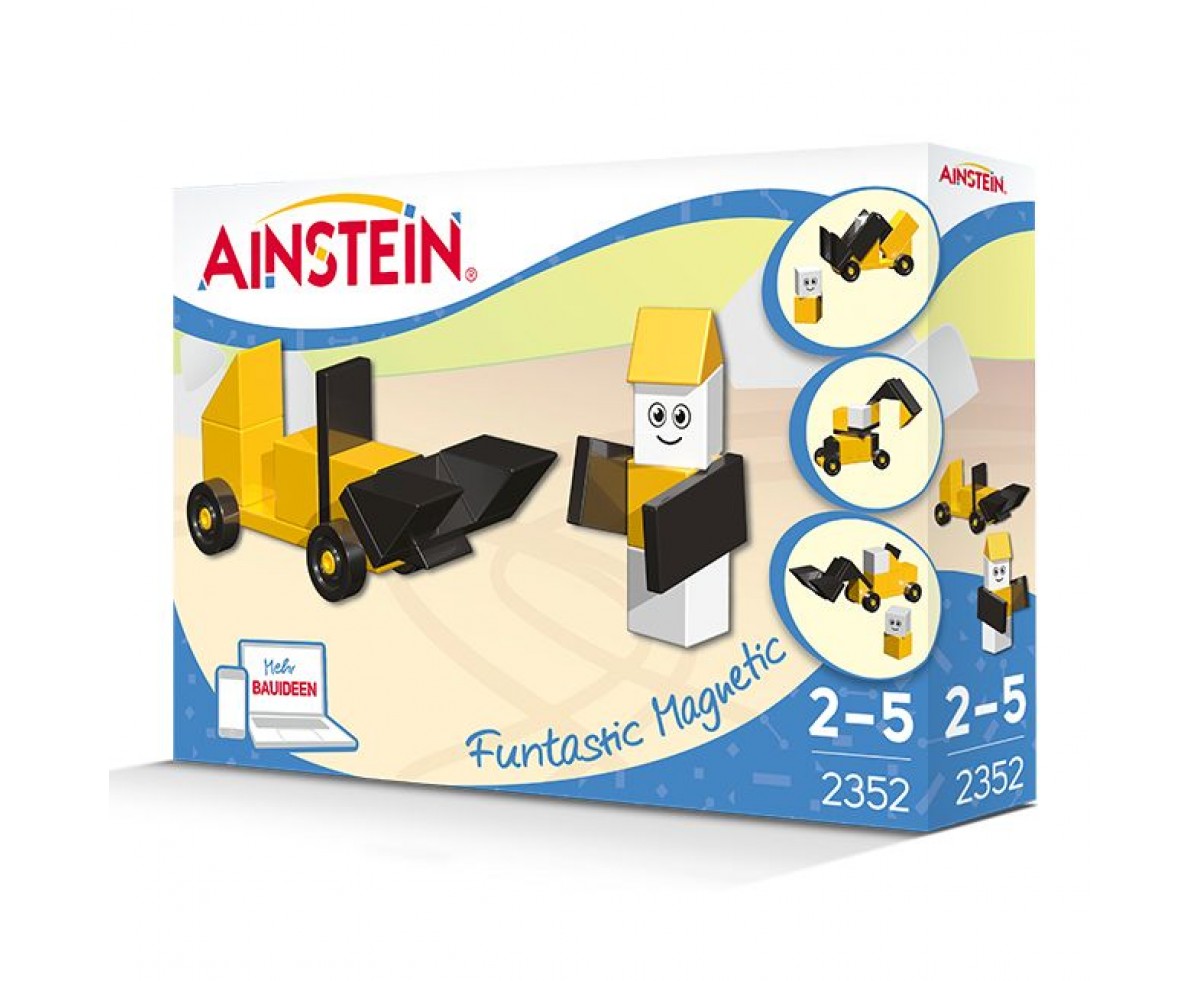 https://www.toys42hands.nl/image/shrink/15410/1200/981/ainstein-magnetische-bausteine-auto.jpg