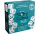 Rory's Story cubes astro