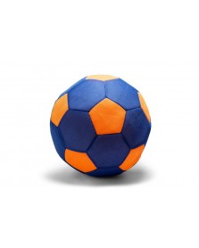 buitenspeel Riesenball