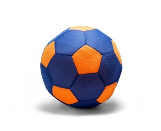 buitenspeel Riesenball