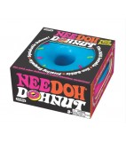 Schylling Needoh donut
