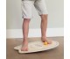 buitenspeel Balance Surfbord