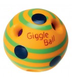 Giggle Ball