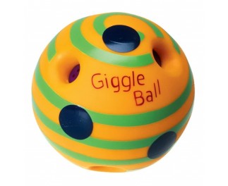 Giggle Ball