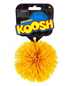 Koosh Ball Classic 8cm