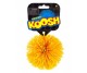 Koosh Ball Classic 8cm