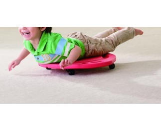 weplay Rollerboard S