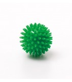 weplay Masseball 7cm grün