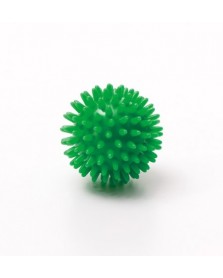 weplay Masseball 7cm grün