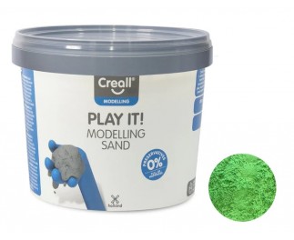 smartgames Modelling sand  750g 