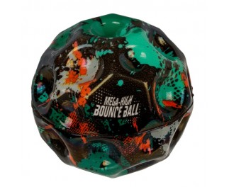 Moon Ball – Meta higt bounce Ball