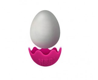 Schylling Magic Fidget Colour Egg