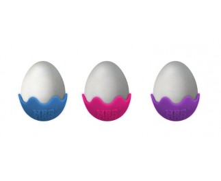 Schylling Magic figet colour egg