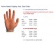 active hands Active hands links
