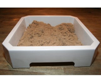 Relevant Play Kinetic Sand 1 kg
