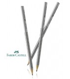 Faber Castell Dreikant Bleistift Grip