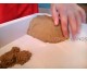 Relevant Play Kinetic Sand 1 kg