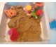 Relevant Play Kinetic sand 5kg 