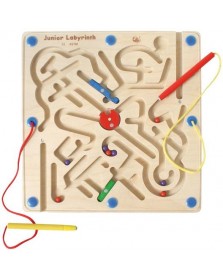 Junior-Labyrinth