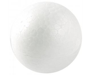 JToys Reservebälle Luftball 3 Stück