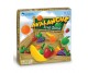 Learning Resources Fruit lawine