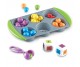 Learning Resources Mini muffin sorteer set