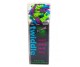 Tangle Twiddle toys extreme multicolor