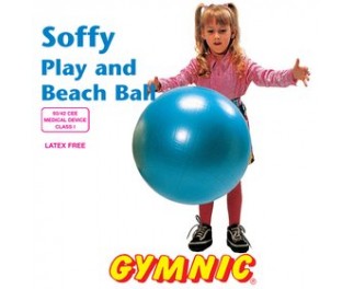 Soffy Ball 45 cm