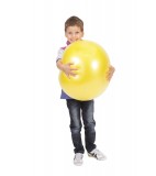 Gymnic Soffy Ball 45 cm