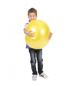 Gymnic Soffy Ball 45 cm