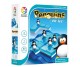 smartgames Penguins on ice