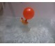 JToys Knatterboot mit Luftballon