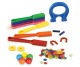 Learning Resources Super magneetset