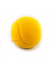Rubbabu Mini Tennisball