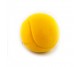 Rubbabu Mini Tennisball