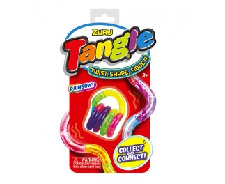 Tangle Tangle crush rainbow