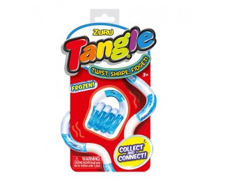 Tangle Tangle Crush Frozen