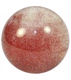 JToys Reuze waterbal glitter