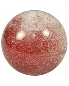 JToys Wasserball Glitter