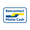 Bancontact Mr. Cash